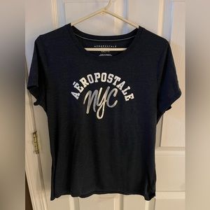 Women’s Aeropostale Xxl top